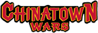 Chinatown Wars