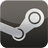 GTA-NOW на Steam