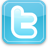 GTA-NOW на Twitter