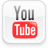 Канал GTA-NOW на YouTube