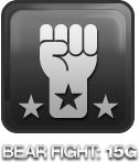 http://gta-now.ru/img/eflc/achievements/achievements_bearfight.png