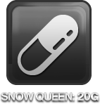 http://gta-now.ru/img/eflc/achievements/achievements_snowqueen.png