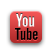 Канал GTA-NOW на YouTube