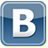 GTA-NOW Вконтакте