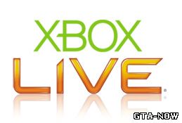 http://gta-now.my1.ru/logo/Xboxlivexboxlive_logo.jpg