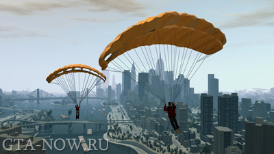 http://gta-now.ru/news-img/gta5/tbogt-parachutes.jpg
