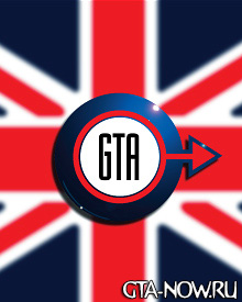 London GTA